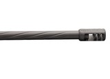 Browning X-Bolt Mountain Pro LR .300 Win Mag 26