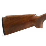 Beretta 686 Silver Pigeon I Vittoria 12 GA Over Under 28