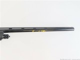 Dickinson Impala Plus 12 Gauge 30