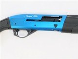 Dickinson Impala Plus 12 Gauge 30