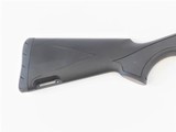 Dickinson Impala Plus 12 Gauge 30