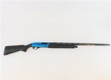 Dickinson Impala Plus 12 Gauge 30