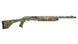 Mossberg 935 Magnum Turkey 12 GA 22