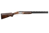 Beretta 687 Silver Pigeon III Over / Under 28 Gauge 28