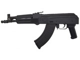 Pioneer Arms Polish Hellpup AKM-47 Pistol 7.62x39mm 11.73