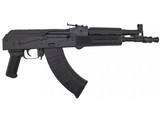Pioneer Arms Polish Hellpup AKM-47 Pistol 7.62x39mm 11.73