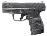 Walther Arms PPS M2 LE Edition 9mm 3.2