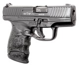 Walther Arms PPS M2 LE Edition 9mm 3.2