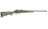 Franchi Momentum Elite .350 Legend 22