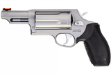 Taurus 4510 Judge Magnum .45 Colt / .410 GA 3
