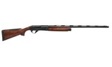 Benelli Super Black Eagle 3 Semi-Auto 12 Gauge 28
