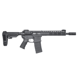 Noveske Gen 3 Shorty Pistol 5.56 NATO 10.5