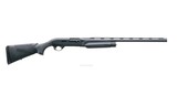 Benelli M2 Field 12 Gauge Shotgun 24