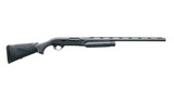 Benelli M2 Field 12 Gauge Shotgun 24