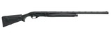 Benelli Ethos BE.S.T. 12 Gauge Semi-Auto 26