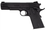 Taurus 1911 9mm Luger 5