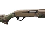Winchester SX4 Hybrid Hunter 20 GA 26
