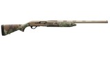 Winchester SX4 Hybrid Hunter 20 GA 26
