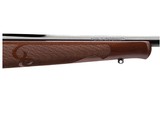 Winchester M70 Featherweight .270 Win 22