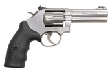 Smith & Wesson Model 617 .22 LR 4