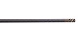 Weatherby Mark V Backcountry 2.0 Carbon 6.5 Wby RPM 24
