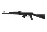 Arsenal SAM7R 7.62x39mm 16.3