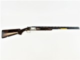 Browning O/U Citori 725 Field .410 Bore 30
