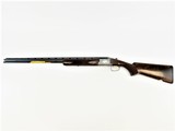 Browning O/U Citori 725 Field .410 Bore 30