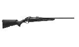 Benelli LUPO Bolt-Action .243 Win 22