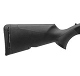 Benelli LUPO Bolt-Action .243 Win 22