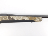 Mauser M18 Veil Cervidae 6.5 Creedmoor 22