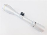 Leupold VX-3HD 4.5-14x50mm Duplex Satin Silver Cerakote 180622SS - 2 of 3