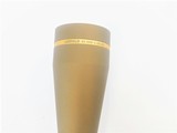 Leupold VX-5HD 4-20x52mmmm CDS-TZL3 TMOA Burnt Bronze 171700BB - 2 of 4