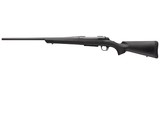 Browning AB3 Composite Stalker .300 WSM 23