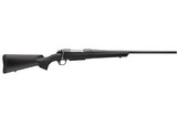Browning AB3 Composite Stalker .300 WSM 23