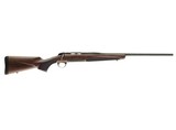 Browning X-Bolt Hunter .280 Remington 22