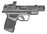 Springfield Armory Hellcat RDP Micro-Compact 9mm 3.8