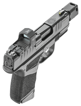 Springfield Armory Hellcat RDP Micro-Compact 9mm 3.8