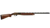 CZ-USA CZ 1012 Bronze Semi-Auto 12 Gauge 28