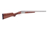 Stoeger Coach Gun Supreme 12 Gauge 20