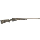 Franchi Momentum Elite Excape Camo .300 Win Mag 24