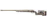 Browning X-Bolt Hells Canyon Max LR 280 AI 26