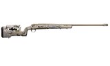 Browning X-Bolt Hells Canyon Max LR 280 AI 26