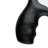 Smith & Wesson 686 Plus .357 Mag / .38 Special 2.5