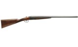 Dickinson Estate 28 Gauge Side-by-Side 28