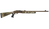 Franchi Affinity 3 Turkey Elite 12 GA Semi-Auto 24