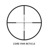 Sightmark Core HX 4-16x44mm AO VHR Venison Hunter Reticle SM13069VHR - 3 of 3