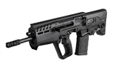 IWI Tavor 7 Semi-Auto Black 7.62 NATO 16.5