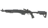 Springfield M1A SOCOM-16 CQB 7.62 NATO w/Vortex Venom AA9611PK - 2 of 2
