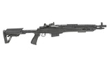 Springfield M1A SOCOM-16 CQB 7.62 NATO w/Vortex Venom AA9611PK - 1 of 2